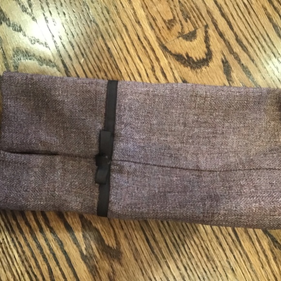 Matty m blazer - Picture 5 of 5